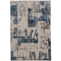 Azra Rug, Large, 240cm x 340cm - Andrew Martin