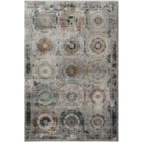 Dalileh Rug, Large, 240cm x 340cm - Andrew Martin